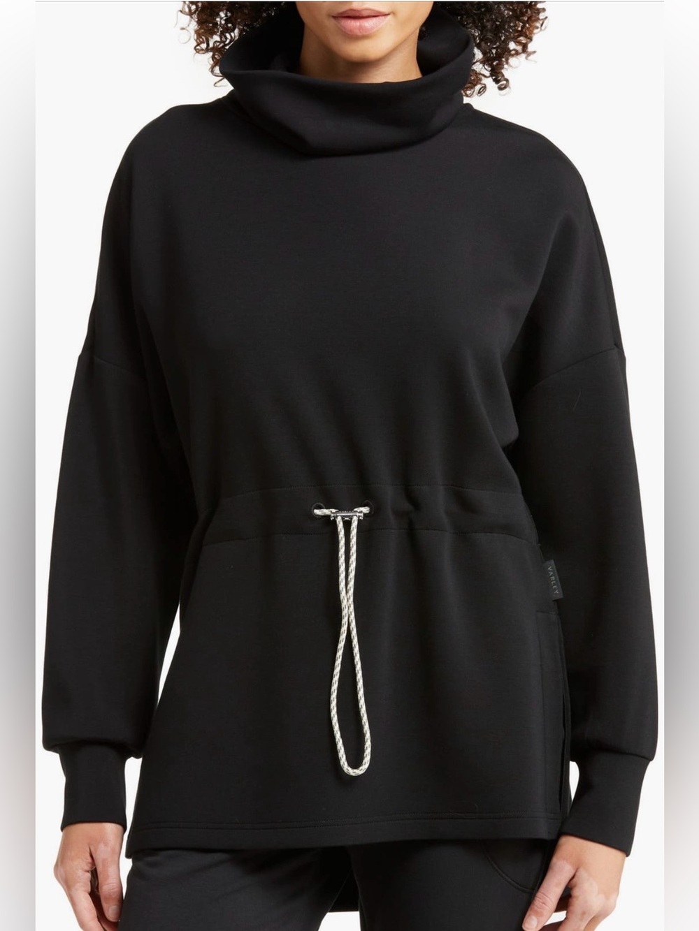 Varley Freya sweatshirt